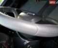 Білий Опель Combo Cargo, об'ємом двигуна 1.6 л та пробігом 215 тис. км за 15400 $, фото 25 на Automoto.ua