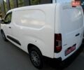 Білий Опель Combo Cargo, об'ємом двигуна 1.6 л та пробігом 215 тис. км за 15400 $, фото 6 на Automoto.ua