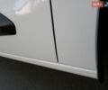Білий Опель Combo Cargo, об'ємом двигуна 1.6 л та пробігом 215 тис. км за 15300 $, фото 27 на Automoto.ua