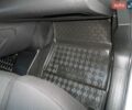 Білий Опель Combo Cargo, об'ємом двигуна 1.6 л та пробігом 215 тис. км за 15400 $, фото 32 на Automoto.ua