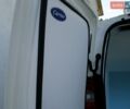 Білий Опель Combo Cargo, об'ємом двигуна 1.6 л та пробігом 215 тис. км за 15300 $, фото 2 на Automoto.ua