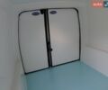 Білий Опель Combo Cargo, об'ємом двигуна 1.6 л та пробігом 215 тис. км за 15400 $, фото 53 на Automoto.ua