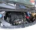 Білий Опель Combo Cargo, об'ємом двигуна 1.6 л та пробігом 215 тис. км за 15400 $, фото 41 на Automoto.ua