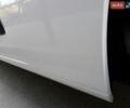 Білий Опель Combo Cargo, об'ємом двигуна 1.6 л та пробігом 215 тис. км за 15400 $, фото 22 на Automoto.ua