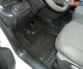 Білий Опель Combo Cargo, об'ємом двигуна 1.6 л та пробігом 215 тис. км за 15400 $, фото 36 на Automoto.ua