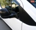Білий Опель Combo Cargo, об'ємом двигуна 1.6 л та пробігом 210 тис. км за 14999 $, фото 51 на Automoto.ua