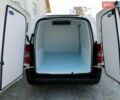 Білий Опель Combo Cargo, об'ємом двигуна 1.6 л та пробігом 215 тис. км за 15400 $, фото 45 на Automoto.ua