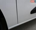 Білий Опель Combo Cargo, об'ємом двигуна 1.6 л та пробігом 215 тис. км за 15400 $, фото 18 на Automoto.ua