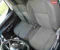 Білий Опель Combo Cargo, об'ємом двигуна 1.6 л та пробігом 215 тис. км за 15400 $, фото 26 на Automoto.ua