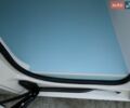 Білий Опель Combo Cargo, об'ємом двигуна 1.6 л та пробігом 215 тис. км за 15400 $, фото 54 на Automoto.ua