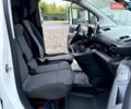 Белый Опель Combo Cargo, объемом двигателя 1.5 л и пробегом 96 тыс. км за 20800 $, фото 22 на Automoto.ua