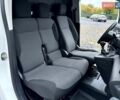 Білий Опель Combo Cargo, об'ємом двигуна 1.5 л та пробігом 96 тис. км за 21000 $, фото 23 на Automoto.ua