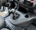 Белый Опель Combo Cargo, объемом двигателя 1.5 л и пробегом 96 тыс. км за 21500 $, фото 27 на Automoto.ua