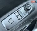 Белый Опель Combo Cargo, объемом двигателя 1.5 л и пробегом 96 тыс. км за 20800 $, фото 21 на Automoto.ua