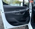 Белый Опель Combo Cargo, объемом двигателя 1.5 л и пробегом 96 тыс. км за 20800 $, фото 20 на Automoto.ua