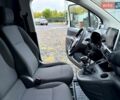 Белый Опель Combo Cargo, объемом двигателя 1.5 л и пробегом 96 тыс. км за 20800 $, фото 25 на Automoto.ua