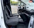 Білий Опель Combo Cargo, об'ємом двигуна 1.5 л та пробігом 96 тис. км за 21000 $, фото 22 на Automoto.ua