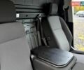 Белый Опель Combo Cargo, объемом двигателя 1.5 л и пробегом 96 тыс. км за 20800 $, фото 31 на Automoto.ua