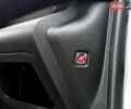 Белый Опель Combo Cargo, объемом двигателя 1.5 л и пробегом 96 тыс. км за 20800 $, фото 41 на Automoto.ua