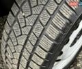 Белый Опель Combo Cargo, объемом двигателя 1.5 л и пробегом 96 тыс. км за 20800 $, фото 18 на Automoto.ua