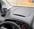 Белый Опель Combo Cargo, объемом двигателя 1.5 л и пробегом 96 тыс. км за 20800 $, фото 36 на Automoto.ua