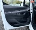 Белый Опель Combo Cargo, объемом двигателя 1.5 л и пробегом 96 тыс. км за 21500 $, фото 20 на Automoto.ua