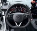 Опель Combo Cargo 2022 в Ковель на Automoto.ua Белый Опель Combo Cargo, объемом двигателя 1.5 л и пробегом 96 тыс. км за 21500 $, фото 47 на Automoto.ua