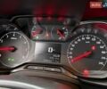 Белый Опель Combo Cargo, объемом двигателя 1.5 л и пробегом 96 тыс. км за 20800 $, фото 40 на Automoto.ua