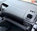 Білий Опель Combo Cargo, об'ємом двигуна 1.5 л та пробігом 96 тис. км за 21000 $, фото 26 на Automoto.ua