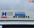 Белый Опель Combo Cargo, объемом двигателя 1.5 л и пробегом 96 тыс. км за 20800 $, фото 17 на Automoto.ua