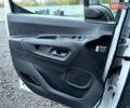 Белый Опель Combo Cargo, объемом двигателя 1.5 л и пробегом 96 тыс. км за 20800 $, фото 19 на Automoto.ua