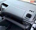 Белый Опель Combo Cargo, объемом двигателя 1.5 л и пробегом 96 тыс. км за 20800 $, фото 26 на Automoto.ua