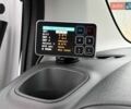 Белый Опель Combo Cargo, объемом двигателя 1.5 л и пробегом 96 тыс. км за 20800 $, фото 38 на Automoto.ua