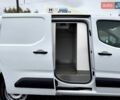 Белый Опель Combo Cargo, объемом двигателя 1.5 л и пробегом 96 тыс. км за 20800 $, фото 12 на Automoto.ua