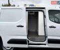 Опель Combo Cargo 2022 в Ковель на Automoto.ua Белый Опель Combo Cargo, объемом двигателя 1.5 л и пробегом 96 тыс. км за 21500 $, фото 12 на Automoto.ua