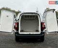 Белый Опель Combo Cargo, объемом двигателя 1.5 л и пробегом 96 тыс. км за 20800 $, фото 14 на Automoto.ua