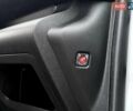 Опель Combo Cargo 2022 в Ковель на Automoto.ua Белый Опель Combo Cargo, объемом двигателя 1.5 л и пробегом 96 тыс. км за 21500 $, фото 41 на Automoto.ua