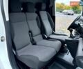 Белый Опель Combo Cargo, объемом двигателя 1.5 л и пробегом 96 тыс. км за 20800 $, фото 23 на Automoto.ua