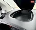 Опель Combo Cargo 2022 в Ковель на Automoto.ua Белый Опель Combo Cargo, объемом двигателя 1.5 л и пробегом 96 тыс. км за 21500 $, фото 37 на Automoto.ua
