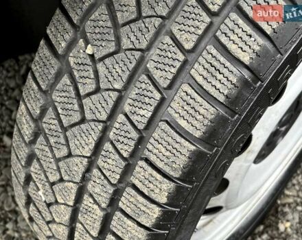 Опель Combo Cargo 2022 в Ковель на Automoto.ua Белый Опель Combo Cargo, объемом двигателя 1.5 л и пробегом 96 тыс. км за 21500 $, фото 18 на Automoto.ua