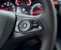 Белый Опель Combo Cargo, объемом двигателя 1.5 л и пробегом 96 тыс. км за 20800 $, фото 49 на Automoto.ua