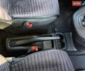 Черный Опель Combo Cargo, объемом двигателя 1.5 л и пробегом 167 тыс. км за 13500 $, фото 26 на Automoto.ua