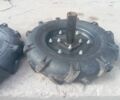 Черный Опель Combo Cargo, объемом двигателя 1.5 л и пробегом 167 тыс. км за 13500 $, фото 2 на Automoto.ua