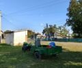 Черный Опель Combo Cargo, объемом двигателя 1.5 л и пробегом 167 тыс. км за 13500 $, фото 26 на Automoto.ua