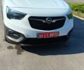 Опель Combo Cargo, об'ємом двигуна 1.5 л та пробігом 189 тис. км за 11400 $, фото 1 на Automoto.ua