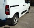 Опель Combo Cargo, об'ємом двигуна 1.5 л та пробігом 189 тис. км за 11400 $, фото 4 на Automoto.ua