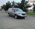 Опель Combo Cargo, объемом двигателя 1.5 л и пробегом 92 тыс. км за 14000 $, фото 29 на Automoto.ua