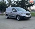Опель Combo Cargo, объемом двигателя 1.5 л и пробегом 92 тыс. км за 14000 $, фото 1 на Automoto.ua