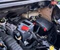 Опель Combo Cargo, объемом двигателя 1.5 л и пробегом 92 тыс. км за 14000 $, фото 17 на Automoto.ua