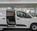 купить новое авто Опель Combo Cargo 2023 года от официального дилера Автоцентр AUTO.RIA Опель фото